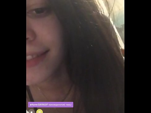 ❤️ سلٹی روسی کتیا (Periscope، VKontakte، Instagram) ❌ مقعد فحش  ❌❤
