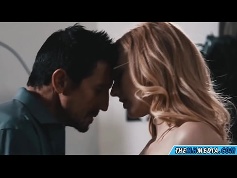 ❤️ ایک slutty سنہرے بالوں والی کے ساتھ پریمپورن جنسی ❌ مقعد فحش  ❌❤