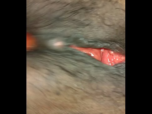 ❤️ Spread My Fat Pussy Make It Squirt ❌ مقعد فحش  ❌❤