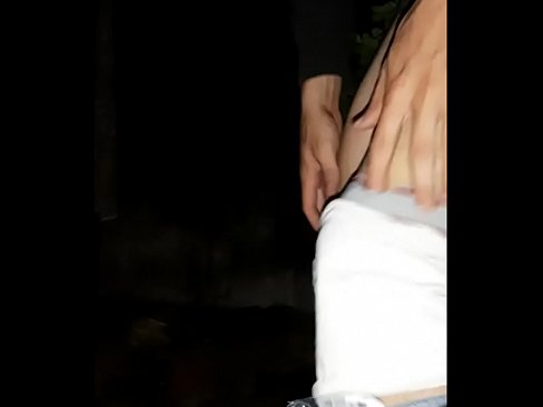 ❤️ میرے پڑوسی نے میری قرنطینہ کی دیوار پر چھلانگ لگا دی۔ ❌ مقعد فحش  ❌❤